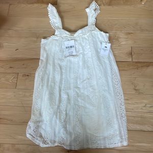 forever 21 girls dress